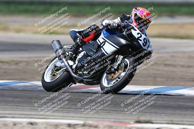 media/Jun-14-2025-Lets Ride (Sat) [[c36d48699a]]/B Group/1020am (Cotton Corners)/